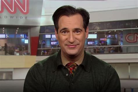 THIS IS A RUSH TRANSCRIPT. . What happened to carl azuz cnn 10